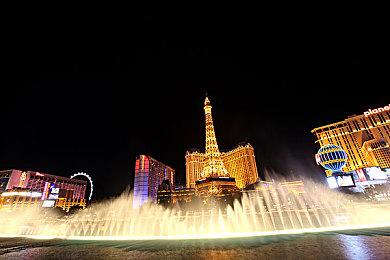 富有挑战性的地图探索向轻度Rogue游戏《破碎原像》Steam页面上线 年内发售